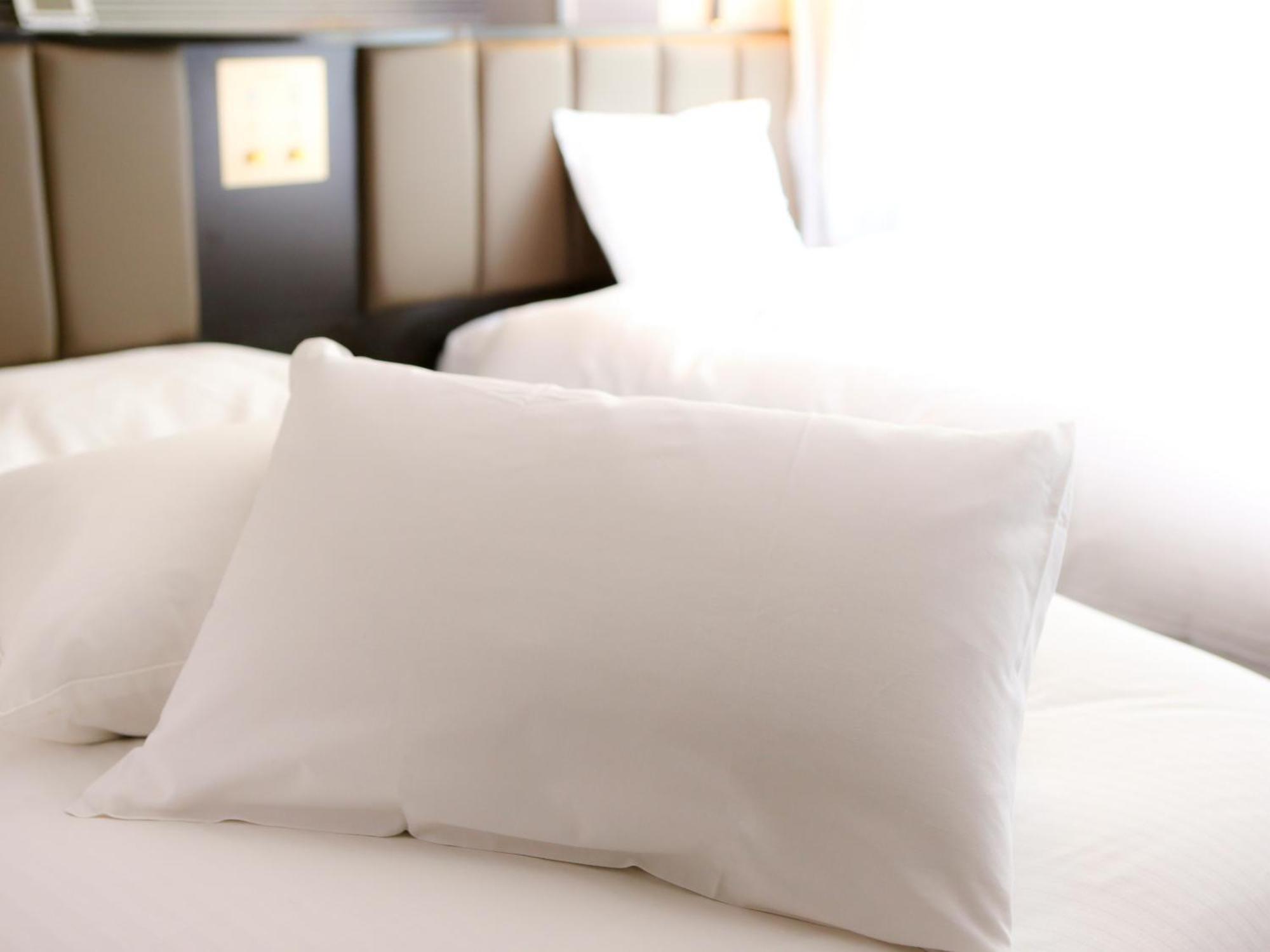 Apa Hotel Shin Osaka Ekiminami Eksteriør billede